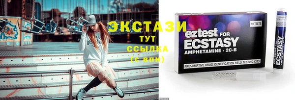 гидра Костерёво