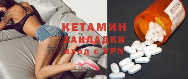 гидра Костерёво