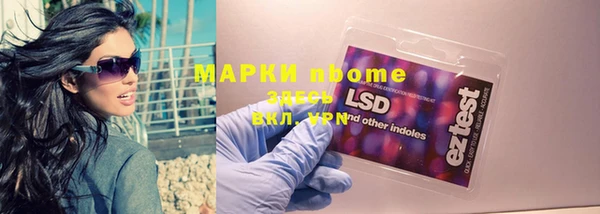 твердый Великий Новгород