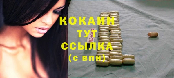 ECSTASY Краснослободск