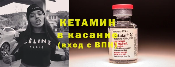индика Краснотурьинск