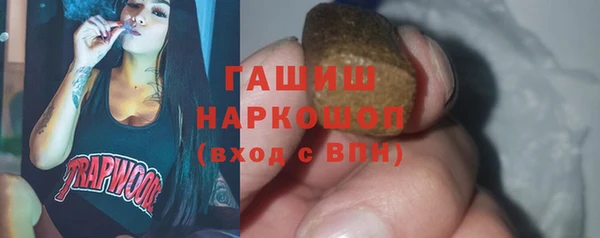 индика Краснотурьинск