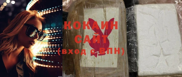 гидра Костерёво