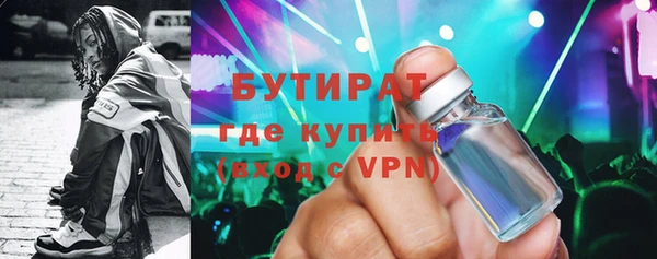 индика Краснотурьинск