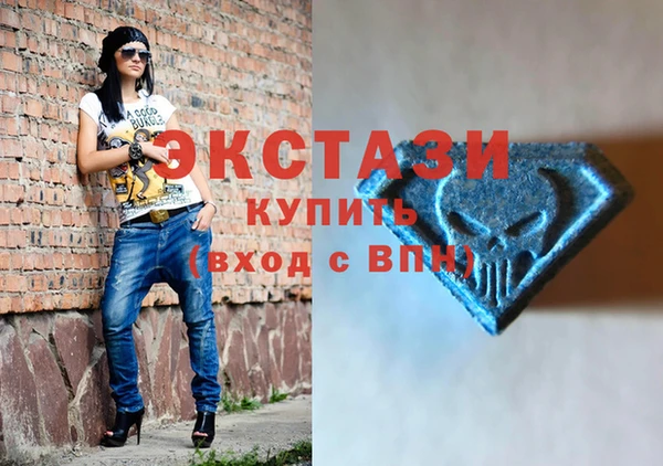 гидра Костерёво