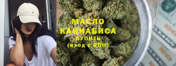 гидра Костерёво